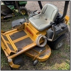 AUCTION ITEM:se1020M014t.jpg