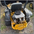 AUCTION ITEM:se1020M015t.jpg