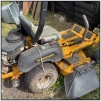 AUCTION ITEM:se1020M016t.jpg