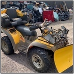 AUCTION ITEM:se1020M017t.jpg