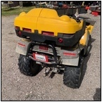 AUCTION ITEM:se1020M018t.jpg