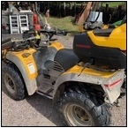 AUCTION ITEM:se1020M019t.jpg