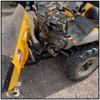 AUCTION ITEM:se1020M020t.jpg