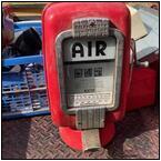 AUCTION ITEM:se1020M022t.jpg