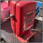 AUCTION ITEM:se1020M023t.jpg