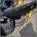 AUCTION ITEM:se1020M025t.jpg