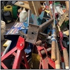 AUCTION ITEM:se1020M027t.jpg