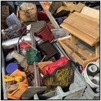 AUCTION ITEM:se1020M028t.jpg