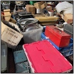 AUCTION ITEM:se1020M029t.jpg