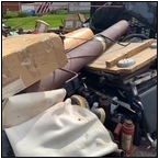 AUCTION ITEM:se1020M033t.jpg