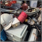 AUCTION ITEM:se1020M034t.jpg