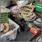 AUCTION ITEM:se1020M035t.jpg