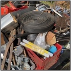 AUCTION ITEM:se1020M036t.jpg