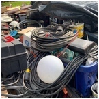 AUCTION ITEM:se1020M039t.jpg