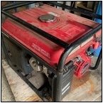 AUCTION ITEM:se1020M041t.jpg