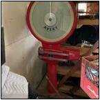 AUCTION ITEM:se1020M042t.jpg
