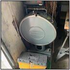 AUCTION ITEM:se1020M043t.jpg