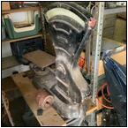AUCTION ITEM:se1020M044t.jpg