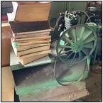 AUCTION ITEM:se1020M045t.jpg
