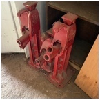 AUCTION ITEM:se1020M047t.jpg