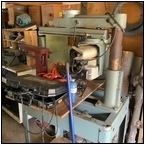 AUCTION ITEM:se1020M048t.jpg