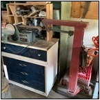 AUCTION ITEM:se1020M049t.jpg
