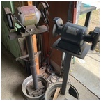 AUCTION ITEM:se1020M050t.jpg