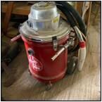 AUCTION ITEM:se1020M051t.jpg