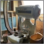 AUCTION ITEM:se1020M052t.jpg