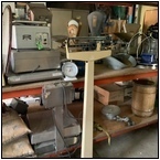 AUCTION ITEM:se1020M053t.jpg