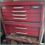 AUCTION ITEM:se1020M054t.jpg