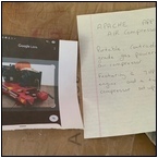 AUCTION ITEM:se1020M057t.jpg