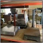 AUCTION ITEM:se1020M058t.jpg