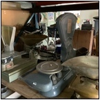AUCTION ITEM:se1020M059t.jpg