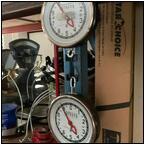 AUCTION ITEM:se1020M060t.jpg