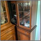 AUCTION ITEM:se1020M061t.jpg