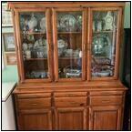 AUCTION ITEM:se1020M062t.jpg