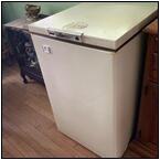 AUCTION ITEM:se1020M065t.jpg