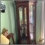 AUCTION ITEM:se1020M067t.jpg