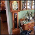 AUCTION ITEM:se1020M068t.jpg