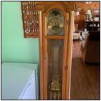 AUCTION ITEM:se1020M069t.jpg