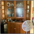 AUCTION ITEM:se1020M073t.jpg