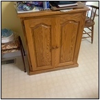 AUCTION ITEM:se1020M074t.jpg