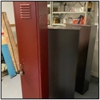 AUCTION ITEM:se1020M075t.jpg