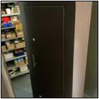 AUCTION ITEM:se1020M076t.jpg