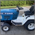AUCTION ITEM:se1022M001t.jpg