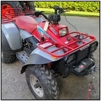 AUCTION ITEM:se1022M002t.jpg