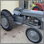 AUCTION ITEM:se1022M003t.jpg