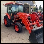 AUCTION ITEM:se1022M004t.jpg