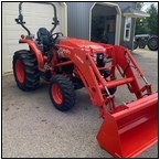 AUCTION ITEM:se1022M005t.jpg